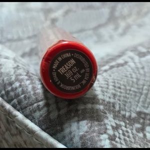 Ulta Beauty Makeup - đź’•NEW Ulta Beauty Lip Gloss Stain Treason Ulta Beauty Makeup - đź’•NEW Ulta Beauty Lip Gloss Stain Treason